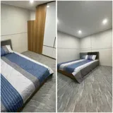 Bán Căn Hộ Tập Thể Tầng 1, 128 Đại La - Vị Trí Đắc Địa, Giá Tốt - Ảnh 3