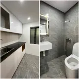Bán Căn Hộ Tập Thể Tầng 1, 128 Đại La - Vị Trí Đắc Địa, Giá Tốt - Ảnh 6