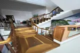 ⭐Siêu Hiếm :Âu Cơ Đối Diện Chợ Hòa Khánh -Nhà 3 Tầng Fun Nội Thất 144M2 Chỉ Có 12 Tỷ S :144M2 - Ảnh 2