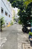 Bán nhà đường Trương Công Định, P14, Tân Bình - 60m2, 6.99 tỷ - Vị trí đẹp, tiềm năng lớn - Ảnh 2