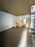 Bán nhà đường Trương Công Định, P14, Tân Bình - 60m2, 6.99 tỷ - Vị trí đẹp, tiềm năng lớn - Ảnh 3