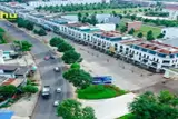Bán Nhà 3 Tầng Hà Huy Tập Chỉ 5,7 Tỷ, Sẵn Sổ - Ảnh 2