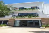 Bán Nhà 3 Tầng Hà Huy Tập Chỉ 5,7 Tỷ, Sẵn Sổ - Ảnh 4
