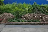 Đất Vuông Đẹp Hẻm Xe Tải 100M2 – Thạnh Xuân 47 Q12 - Ảnh 1