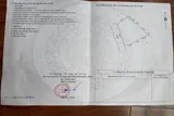 Chính Chủ Bán Lô Đất Đẹp 2920,3M Tại Từ Sơn-Kim Bôi Hòa Bình - Ảnh 4