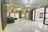 Siêu Phẩm Nhà Góc 2 Mặt Tiền Hẻm 1982 Đường Huỳnh Tấn Phát - 5M3 ❌ 13M5  - Cách Phú Mỹ Hưng 5 Phút - Ảnh 3