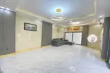 Siêu Phẩm Nhà Góc 2 Mặt Tiền Hẻm 1982 Đường Huỳnh Tấn Phát - 5M3 ❌ 13M5  - Cách Phú Mỹ Hưng 5 Phút - Ảnh 5
