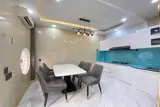 Siêu Phẩm Nhà Góc 2 Mặt Tiền Hẻm 1982 Đường Huỳnh Tấn Phát - 5M3 ❌ 13M5  - Cách Phú Mỹ Hưng 5 Phút - Ảnh 4