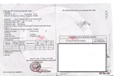 Chính Chủ Bán Lô Đất Đẹp Kinh Doanh 120M Tại Lương Sơn-Hòa Bình - Ảnh 5