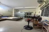 ♥ Nhà Kiệt Ô Tô 6M Lê Hữu Trác, 100M2, 3 Tầng Đúc, 8.X Tỷ - ảnh 5