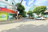 Tb: Lô Đất Hà Đông 1, Thanh Khê, Đà Nẵng Đã Sẵn Sàn Nhận Cọc !!!!! - Ảnh 3