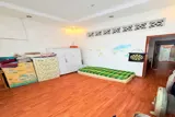 Tân Bình Khu Sân Bay, 35M2  2 Tầng Đúc Thật 2Pn, Sổ A4 Hoàn Công Đủ, Tặng Nội Thất, Chào Chỉ 3.X Tỷ - Ảnh 2