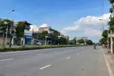 ☘#Chính Chủ Bán Đất Mặt #Đường 414 – Vị Trí Kinh Doanh Sầm Uất – Giá Siêu Rẻ - Thanh Vỵ - Sơn Tây - Ảnh 2