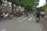 Chính Chủ Bán Lô Đất Đẹp 84,2M Tại Phú Nghĩa-Chương Mỹ-Hà Nội - Ảnh 2