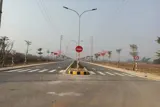 Chính Chủ Bán Lô Đất Đẹp 84,2M Tại Phú Nghĩa-Chương Mỹ-Hà Nội - Ảnh 3