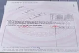 Chính Chủ Bán Lô Đất Đẹp 84,2M Tại Phú Nghĩa-Chương Mỹ-Hà Nội - Ảnh 4