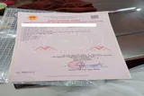 Chính Chủ Bán Lô Đất Đẹp 84,2M Tại Phú Nghĩa-Chương Mỹ-Hà Nội - Ảnh 5