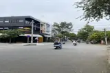 Căn Nhà Lý Tưởng Tại Huế Dành Cho Bạn, Sở Hữu Ngay 306M² Đất Vàng, Mặt Tiền Rộng 16.5M - Ảnh 2