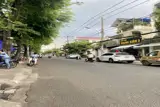 Căn Nhà Lý Tưởng Tại Huế Dành Cho Bạn, Sở Hữu Ngay 306M² Đất Vàng, Mặt Tiền Rộng 16.5M - Ảnh 3