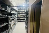 Vip Q.10 – Hxh Sư Vạn Hạnh – 60M2 – Nhà Đẹp Ở & Kinh Doanh – Nhỉnh 19 Tỷ - Ảnh 3