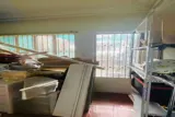 Vip Q.10 – Hxh Sư Vạn Hạnh – 60M2 – Nhà Đẹp Ở & Kinh Doanh – Nhỉnh 19 Tỷ - Ảnh 4