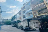 Vip Q.10 – Hxh Sư Vạn Hạnh – 60M2 – Nhà Đẹp Ở & Kinh Doanh – Nhỉnh 19 Tỷ - Ảnh 5