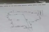 Chính Chủ Bán Lô Đất Đẹp 234M Tại Cấn Hữu-Quốc Oai-Hà Nội - Ảnh 4