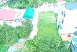 Chính Chủ Bán Lô Đất Đẹp 80M Tại Trường Yên-Chương Mỹ-Hà Nội - Ảnh 1