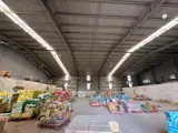 Cho thuê kho xưởng KCN Nam Thăng Long - Giá Tốt - Diện Tích Linh Hoạt - Ảnh 4