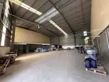 Cho thuê kho xưởng KCN Nam Thăng Long - Giá Tốt - Diện Tích Linh Hoạt - Ảnh 3