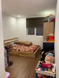 Bán Căn Hộ 3PN EuroWindow Riverview Đống Hội - 5.3 Tỷ - View Sông Đuống - Ảnh 2