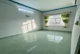 Nhà 8 Triệu 4 Phòng Ngủ Gần Chợ An Khánh - Ảnh 5