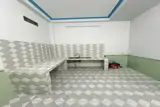 Nhà 8 Triệu 4 Phòng Ngủ Gần Chợ An Khánh - Ảnh 4