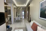 Lựa Chọn Hoàn Hảo Cho Gia Đình 4 – 5 Người Với Căn Hộ 2 Phòng Ngủ Rộng Rãi Và Hiện Đại Tại K-Home - Ảnh 3