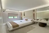 Lựa Chọn Hoàn Hảo Cho Gia Đình 4 – 5 Người Với Căn Hộ 2 Phòng Ngủ Rộng Rãi Và Hiện Đại Tại K-Home - Ảnh 5