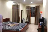 Mặt Phố Ô Cách - Long Biên - Thông Tứ Tung - Cách Phố Ô Cách 15M , Ở Sướng, View Hồ , Vài Bước Ra - Ảnh 1
