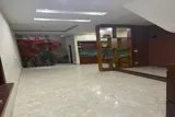 Mặt Phố Ô Cách - Long Biên - Thông Tứ Tung - Cách Phố Ô Cách 15M , Ở Sướng, View Hồ , Vài Bước Ra - Ảnh 3