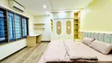 Nhà Khương Trung - Vị Trí Vàng, Mặt Tiền Rộng - Chỉ 7 Tỷ - Ảnh 4