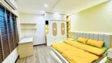 Nhà Khương Trung - Vị Trí Vàng, Mặt Tiền Rộng - Chỉ 7 Tỷ - Ảnh 3