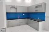 Chỉ 3,1 Tỷ – Nhà Mới – Diện Tích Lớn – Kiệt Ô Tô Tránh Nhau - Ảnh 3