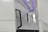 Chỉ 3,1 Tỷ – Nhà Mới – Diện Tích Lớn – Kiệt Ô Tô Tránh Nhau - Ảnh 4