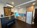 Căn hộ 2PN - 66m2 Imperia Garden giá 6.8 tỷ - Vị trí đẹp, full đồ - Ảnh 4