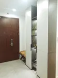 Căn hộ 2PN - 66m2 Imperia Garden giá 6.8 tỷ - Vị trí đẹp, full đồ - Ảnh 1