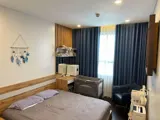 Căn hộ 2PN - 66m2 Imperia Garden giá 6.8 tỷ - Vị trí đẹp, full đồ - Ảnh 2