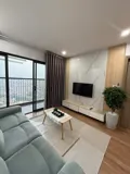 Bán Căn 81m2, 3PN Full Đồ, Sam Sorá Hà Đông - 5x Tỷ - 0972.899.510 - Ảnh 1