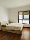 Bán Căn 81m2, 3PN Full Đồ, Sam Sorá Hà Đông - 5x Tỷ - 0972.899.510 - Ảnh 2