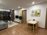 Bán Căn 81m2, 3PN Full Đồ, Sam Sorá Hà Đông - 5x Tỷ - 0972.899.510 - Ảnh 5