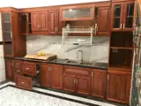 🏠 Nhà Đúc 4 Tấm, Nở Hậu - Gần Chợ Gò Xoài, Tân Phú - 7 Tỷ - Ảnh 6