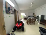 Chính Chủ Bán Căn Góc 77m2, Ban Công Đông Nam, Chung Cư Thanh Hà - Giá Tốt - Ảnh 6