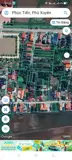 Bán Đất Phúc Tiến, Phú Xuyên, Hà Nội - Vị Trí Đắc Địa, Giá Tốt - Ảnh 2
